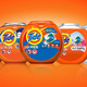 Image via Tide